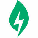 Patriot One Technologies  Logo